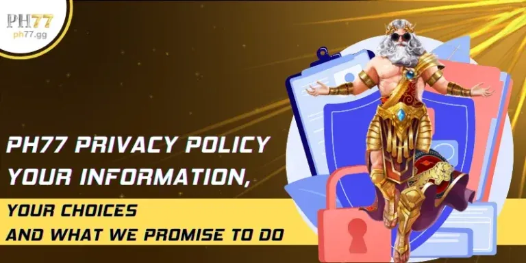 Giao diện ứng dụng di động dv88