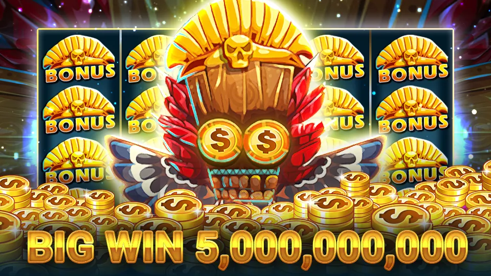 Biểu tượng bảo mật và an toàn khi chơi TT88 Slot