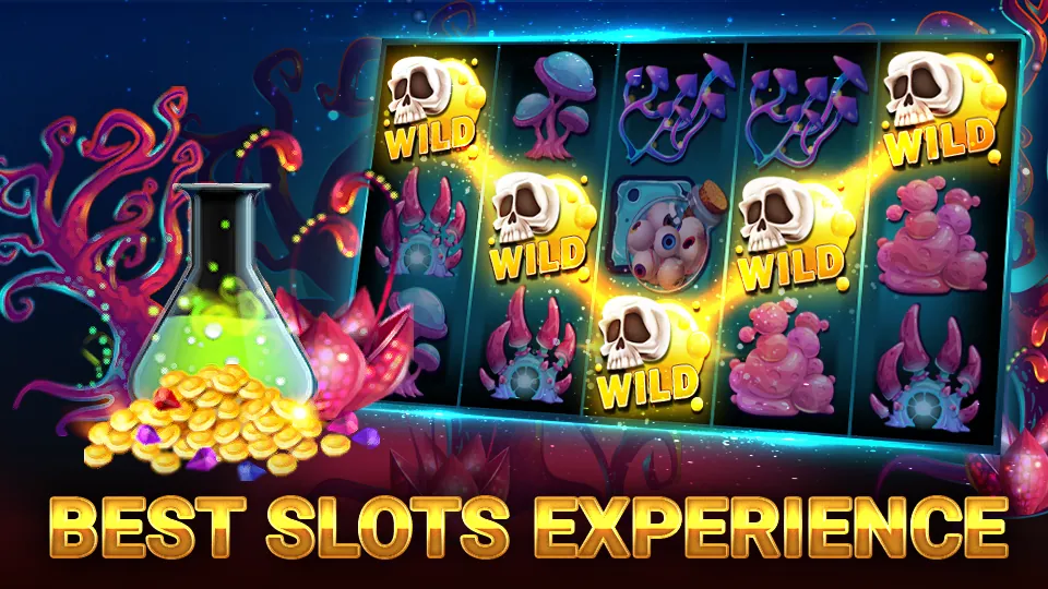 Người chơi áp dụng chiến lược để thắng lớn tại TT88 Slot