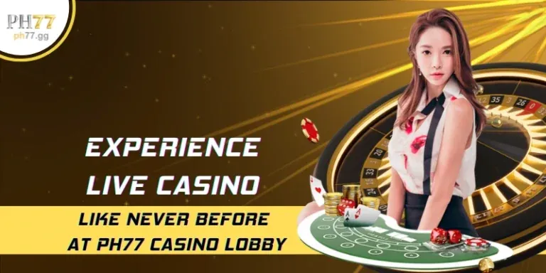 Thế giới game bài đổi thưởng