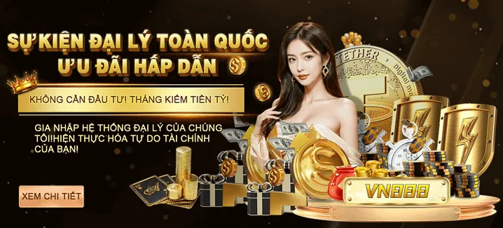 Bí quyết thắng lớn Nổ Hũ
