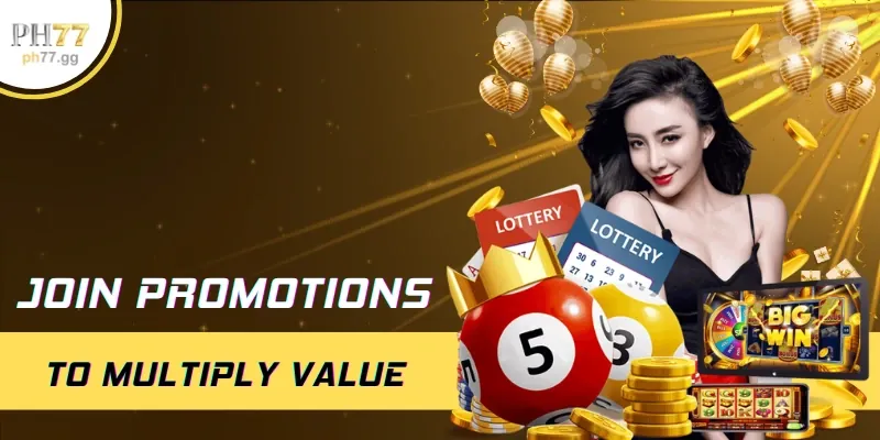 Hình ảnh tiền thưởng TT88 Slot