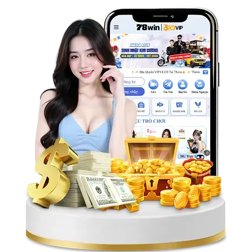 Khẳng định bản thân dv88