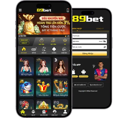 Đa dạng game bài tại dv88