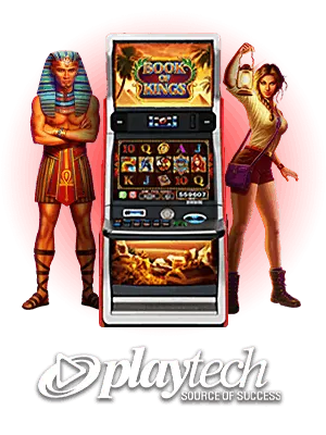 Đa dạng trò chơi Nổ Hũ tại tt88 Slot