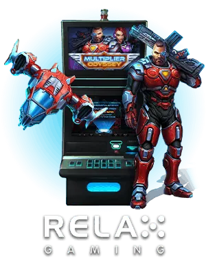 Giải quyết vấn đề hiệu quả