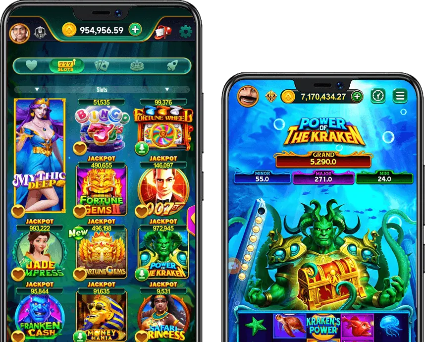Quyền của người dùng về dữ liệu cá nhân tt88 slot