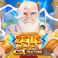 Bảo mật tối ưu tt88 slot