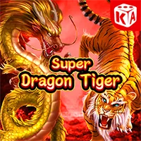 Tổng quan các điều khoản và quy định của tt88 slot