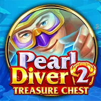 Đội ngũ chuyên nghiệp tt88 slot