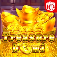VIP Vàng tt88 slot