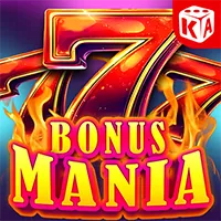 Ưu đãi và khuyến mãi tt88 slot