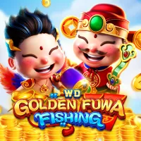 Bảo mật thông tin tt88 slot