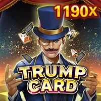 Phản hồi nhanh chóng tt88 slot