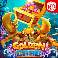 Đa dạng trò chơi tt88 slot
