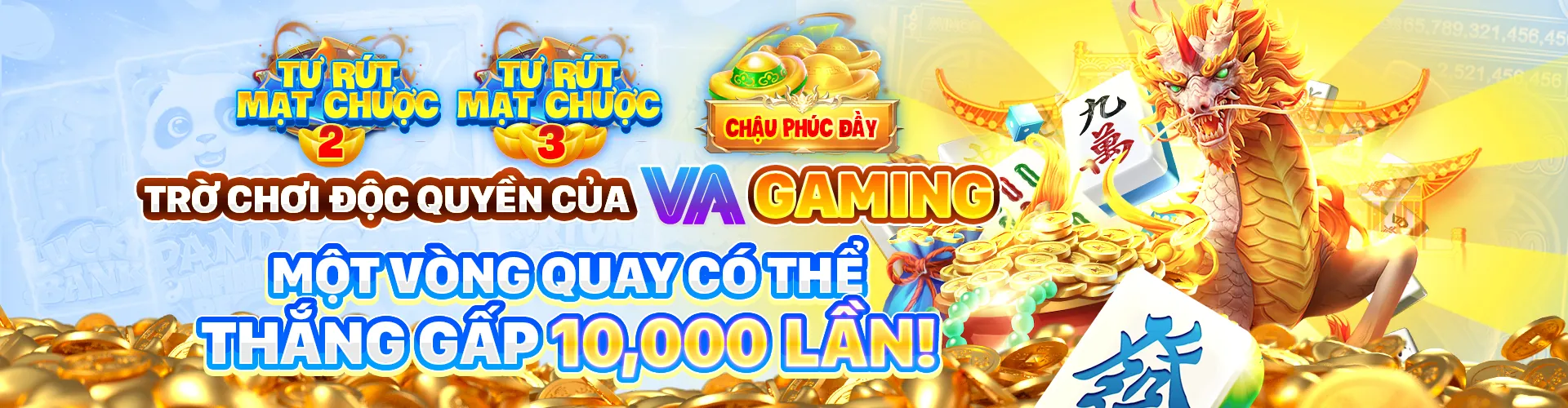 Giao diện ứng dụng tt88 slot trên điện thoại di động