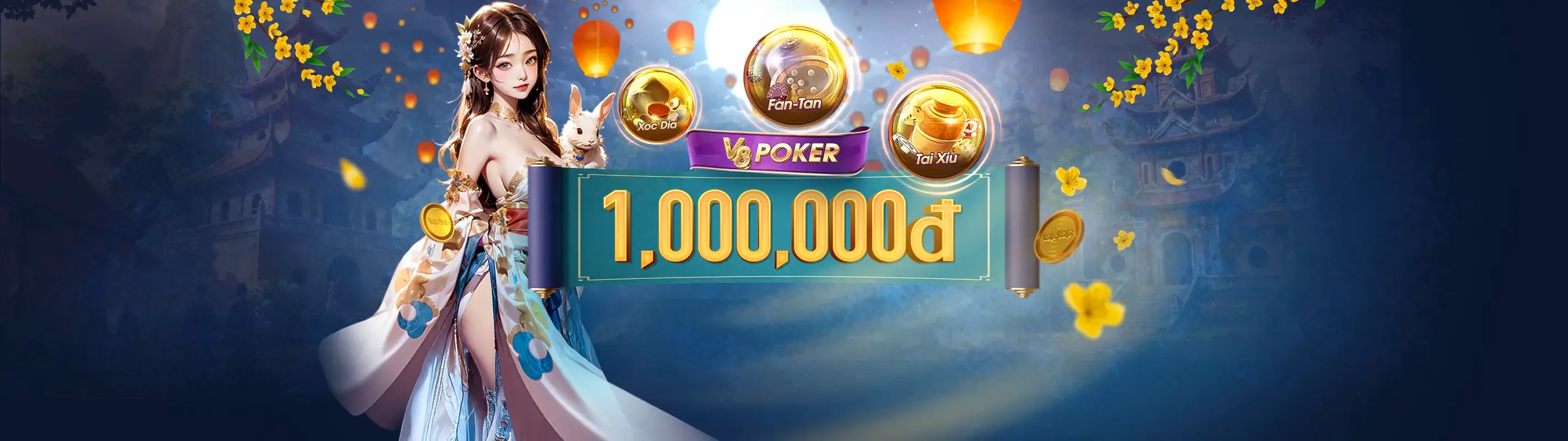 Câu Lạc Bộ VIP tt88 slot