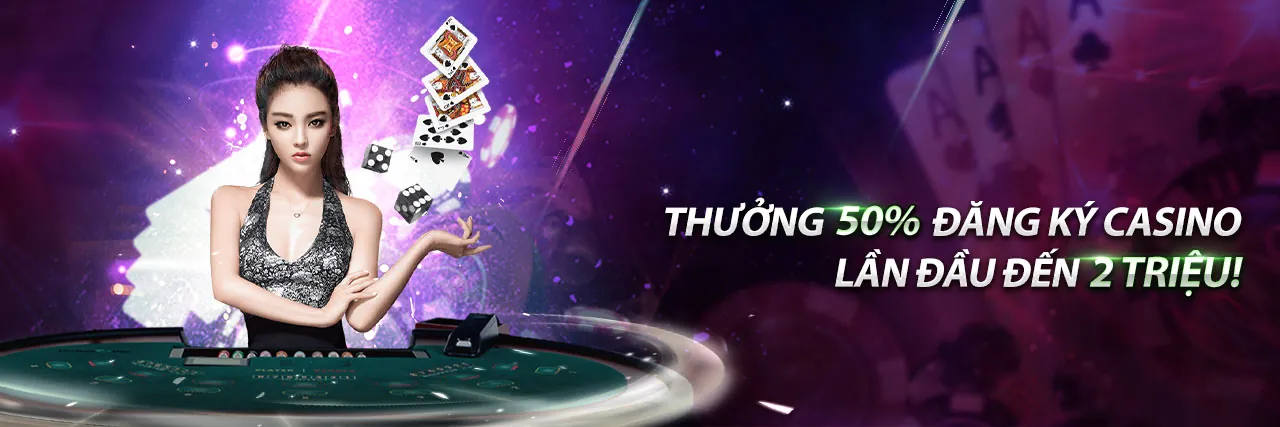 Tin tức dv88 mới nhất