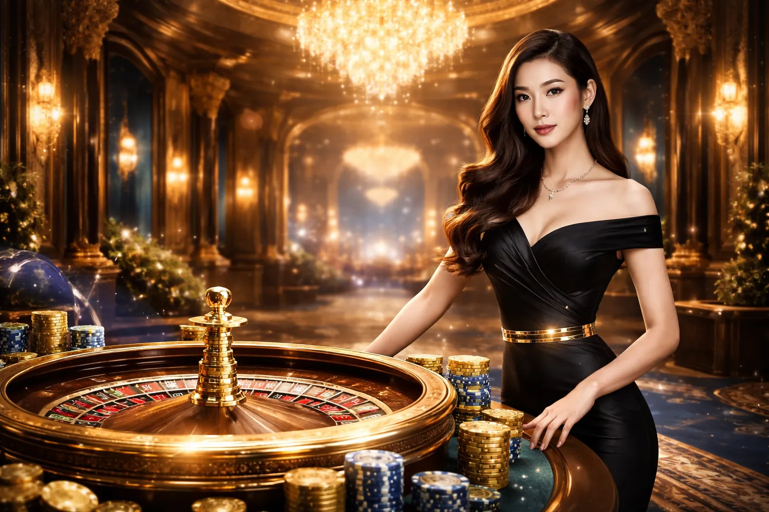 Hình ảnh người dùng quản lý cài đặt cookie trên trình duyệt