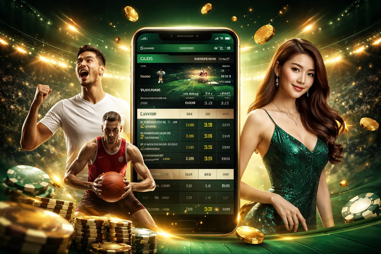 Đội ngũ hỗ trợ khách hàng chuyên nghiệp của dv88 luôn sẵn sàng 24/7