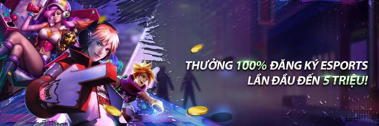 Hoàn trả không giới hạn dv88