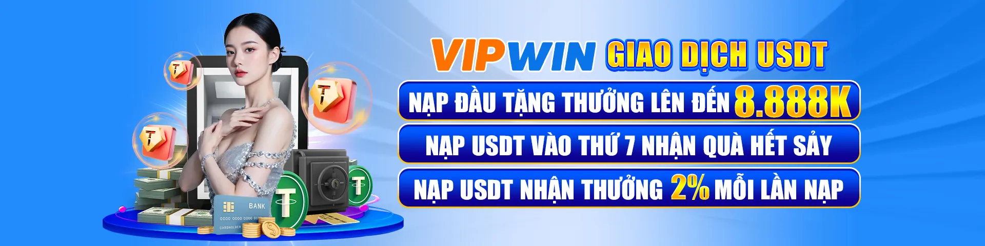 Các phương thức thanh toán an toàn tại dv88