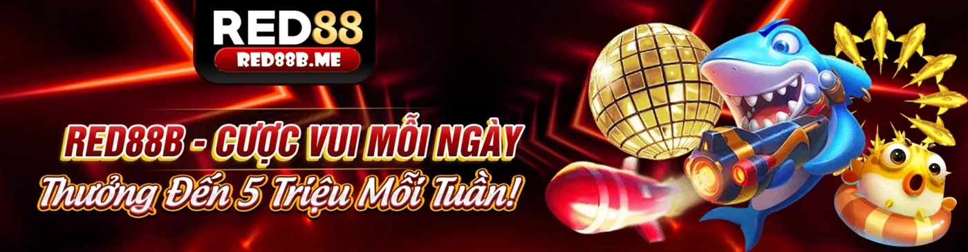 Thưởng Nạp Hàng Ngày tt88