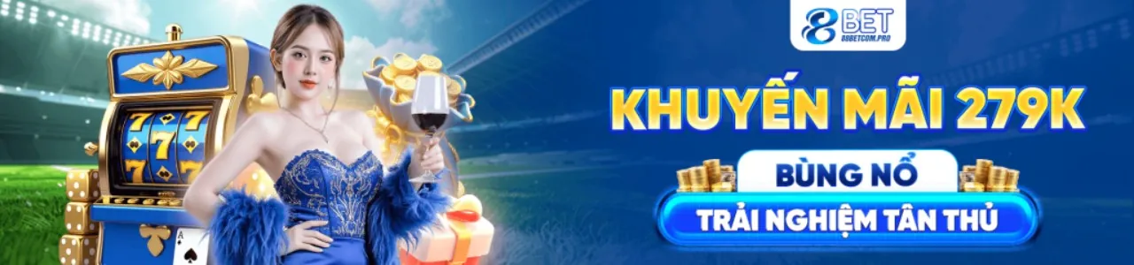 Đội ngũ hỗ trợ khách hàng chuyên nghiệp của tt88 slot