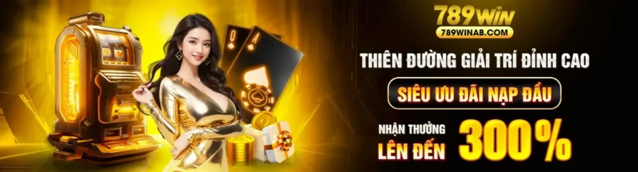 Tin tức tt88 slot mới nhất, cập nhật trò chơi máy đánh bạc trực tuyến