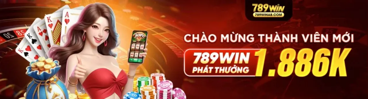 Người chơi TT88 Slot chiến thắng với giao diện game hiện đại
