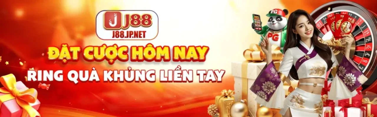 Khuyến mãi chào mừng thành viên mới dv88