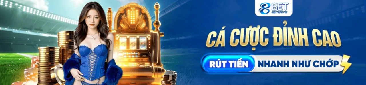 Biểu tượng cờ bạc có trách nhiệm và an toàn tại tt88 Slot