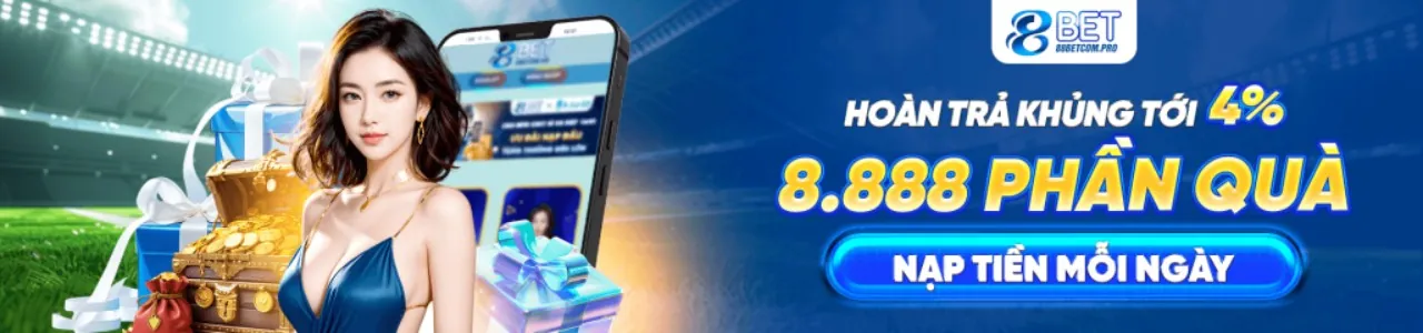 Đội ngũ hỗ trợ khách hàng chuyên nghiệp của dv88