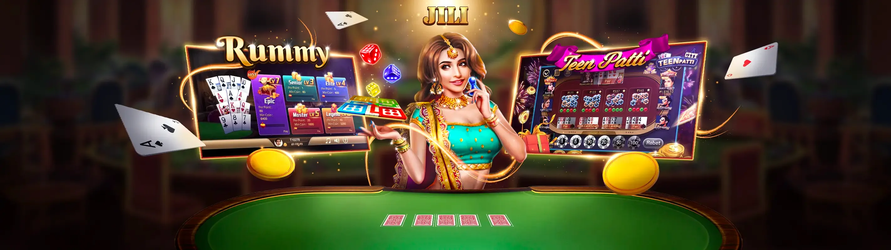 Hoàn trả Slot tt88