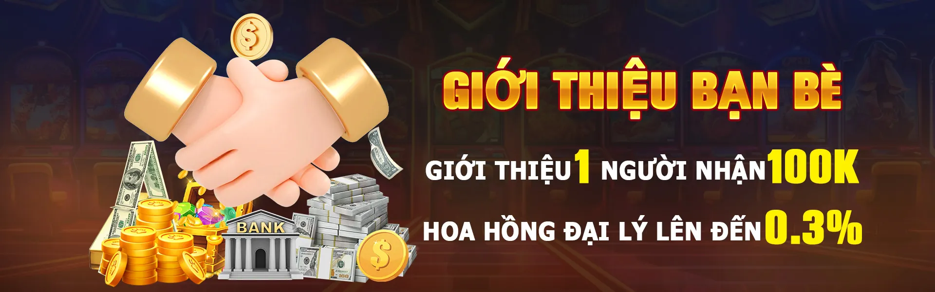 Hình ảnh chính của trang mẹo và chiến lược chơi game slot tt88