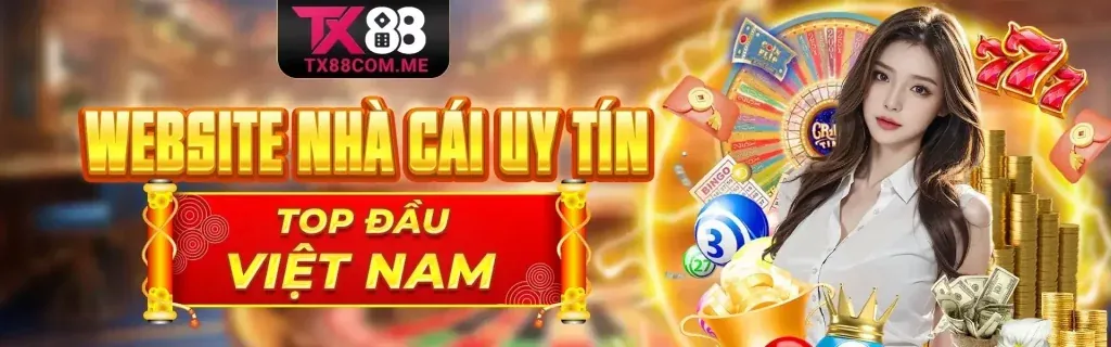 Nổ Hũ tt88 Slot 2026 - Sân Chơi Quay Hũ Đổi Thưởng Hấp Dẫn Nhất