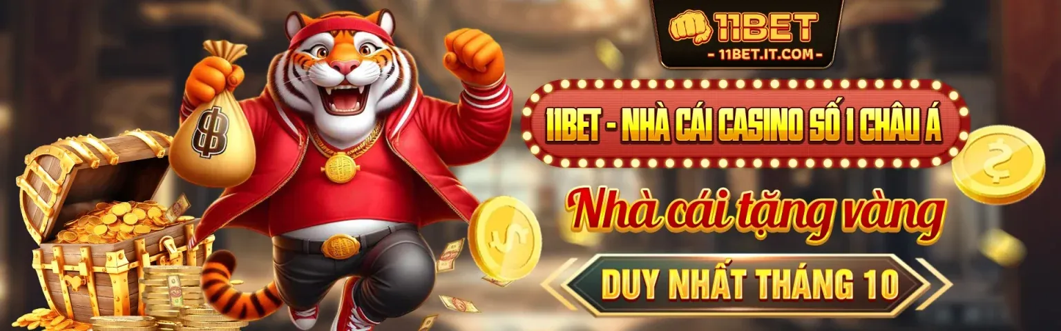 Khuyến Mãi Hấp Dẫn tại tt88 Slot