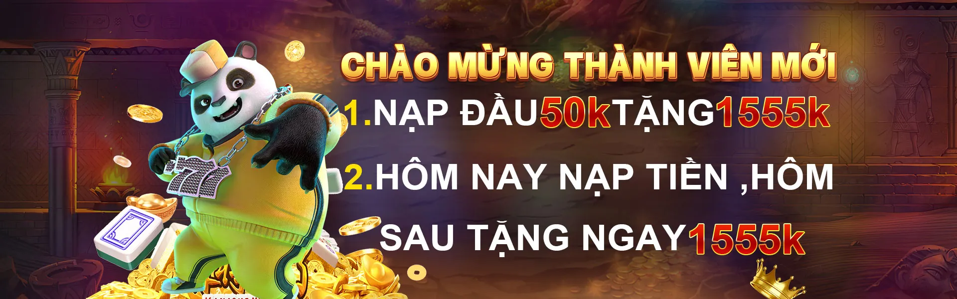 Giải đấu Slot tt88