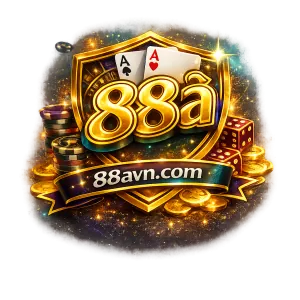 Minh họa quy trình đăng ký dv88