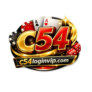 Quy định chia sẻ thông tin an toàn tại dv88