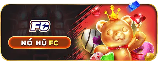 Cá cược tennis tại dv88