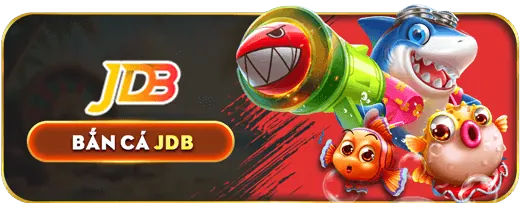 Biểu tượng chơi game có trách nhiệm tt88 slot