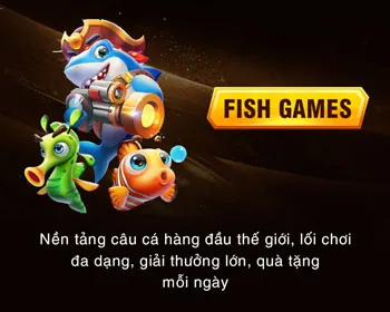 Cá cược có trách nhiệm tt88 slot