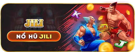 Biểu tượng ưu đãi và tiền thưởng tt88 slot