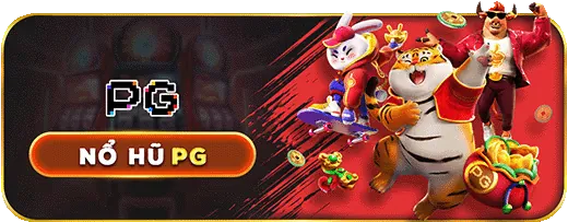 Nền tảng cá cược công bằng và bảo mật dv88