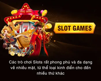 Hotline tt88 slot