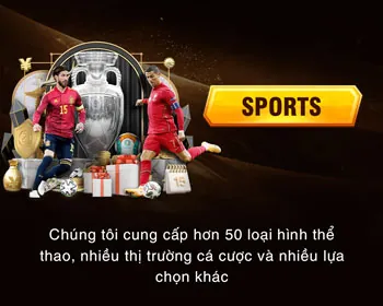 Đăng ký nhanh chóng