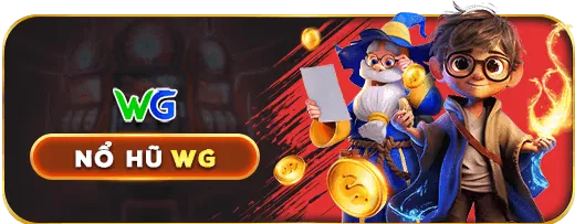 Cơ hội trúng Jackpot lớn tại dv88