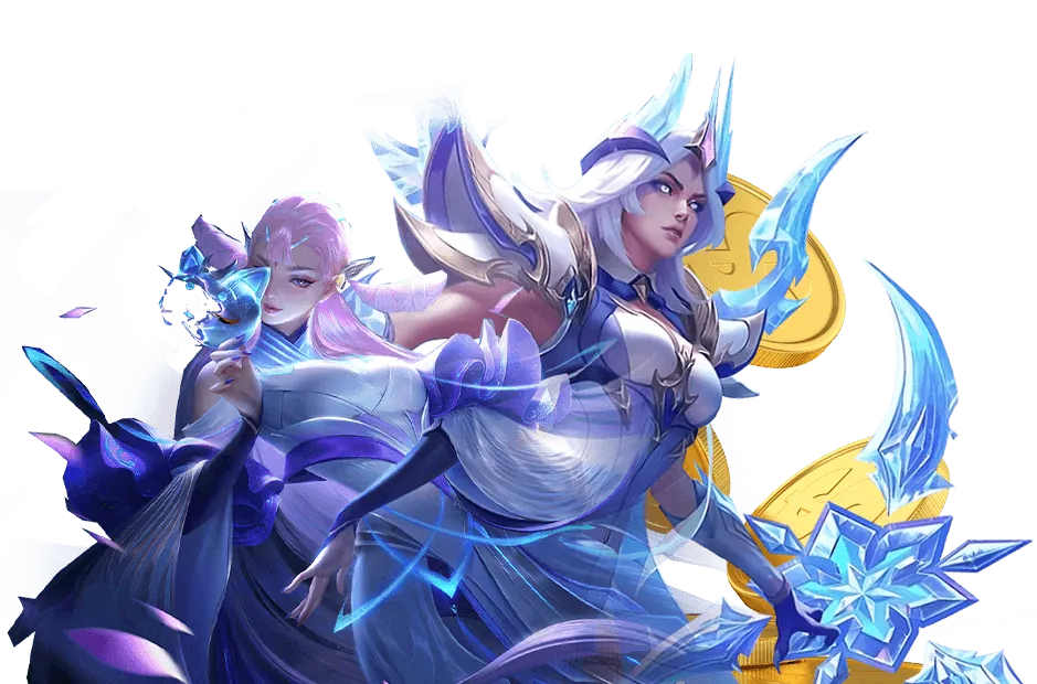 Cá Cược Thể Thao tt88