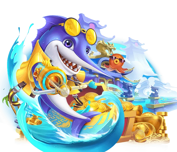Người chơi tham gia game bài trực tuyến dv88